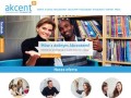 Podgląd akcent-poznan.com.pl