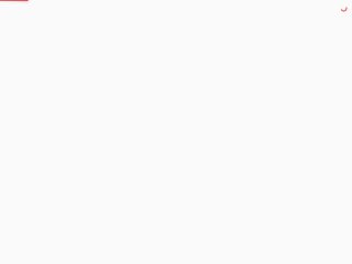 Podgląd finansfera.com