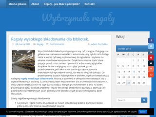 Podgląd clubretro.com.pl