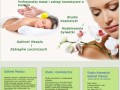 Podgląd studiokosmetyki.org