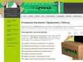 Podgląd igopak.com.pl