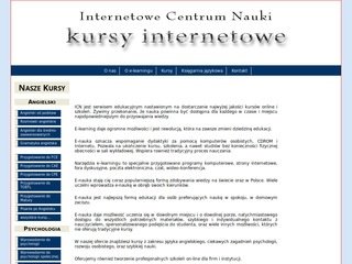 Podgląd e-nauka.org