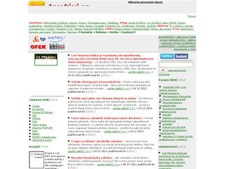 Podgląd dzieci.bci.pl/strony/karolina