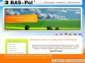 Podgląd bas-pol.pl