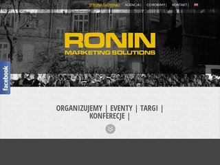 Podgląd ronin.media.pl