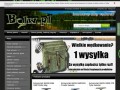 Podgląd bolw.pl