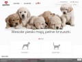 Podgląd apetete.pl