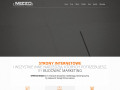Podgląd https://www.mizzo.pl
