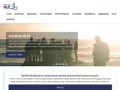 Podgląd econlp.com