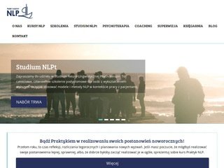 Podgląd econlp.com