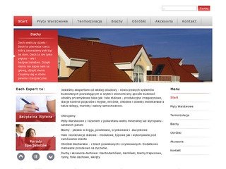 Miniaturka sandwich-panel.eu