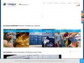 Podgląd it.integro.pl