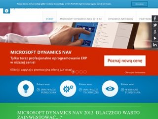 Miniaturka nav2013.pl