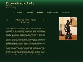 Podgląd adwokat-solhaj.pl