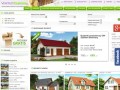 Podgląd centrumprojektow.eu