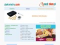 Podgląd glukometry.com
