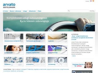 Miniaturka faktoring.arvato.pl