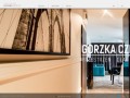 Podgląd jabraa.pl