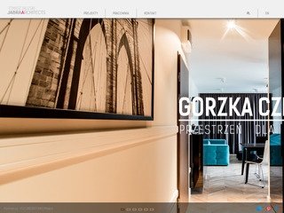 Podgląd jabraa.pl
