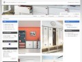 Podgląd https://www.metalowe24.pl