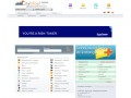 Podgląd cityinfo.pl