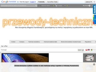 Podgląd przewody-techniczne.pl