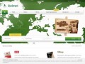 Podgląd polishpellet.com