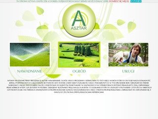 Podgląd asztar.com.pl
