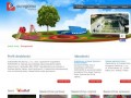 Podgląd https://www.eurogoma.pl
