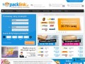 Podgląd packlink.pl