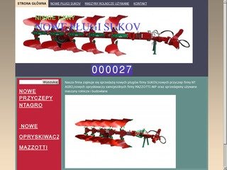 Miniaturka sukov.pl