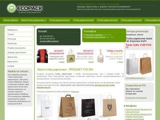 Podgląd papierowe.net.pl