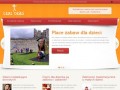 Podgląd czasdzieci.info.pl