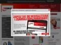 Podgląd redcoon.pl