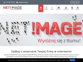 Podgląd netimage.pl