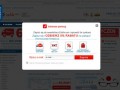 Podgląd szkla.com