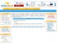 Podgląd cytaty.com.pl