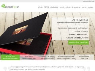 Podgląd najlepszefoto.pl