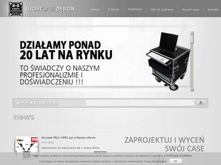 Miniaturka az-cases.pl