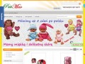 Podgląd patimar.com.pl