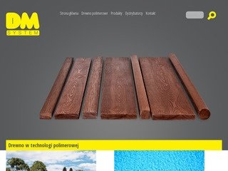 Miniaturka dm-system.pl