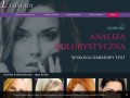 Podgląd luxlady.pl
