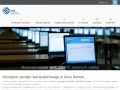 Podgląd simsrental.pl
