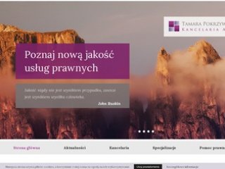 Podgląd bensalem.pl