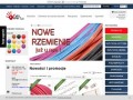 Podgląd newcraft.eu