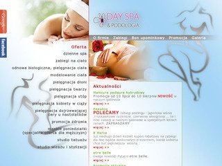 Podgląd dayspa.bielsko.pl