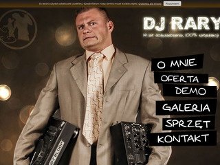 Miniaturka djrary.pl