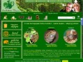 Podgląd zoofaktor.pl