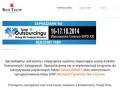 Podgląd redtulip.pl
