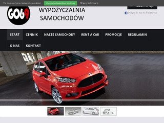 Miniaturka e-go69.com